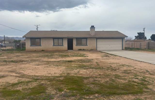 Charming 3-bedroom Move-In Special! photos photos