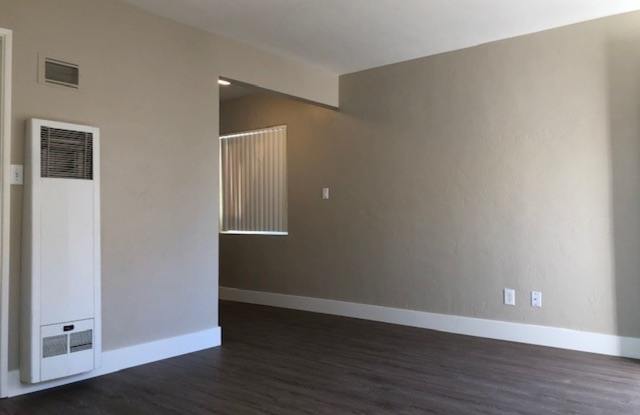 Beautifully Remodeled Studio Apartment in San Diego Gallery 2