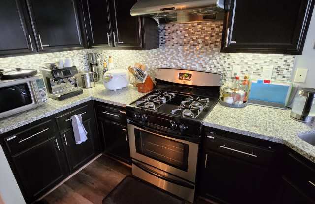 12048 Preston Street photos photos