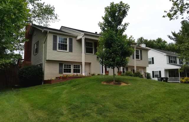 13314 PENNYPACKER LANE Gallery 3