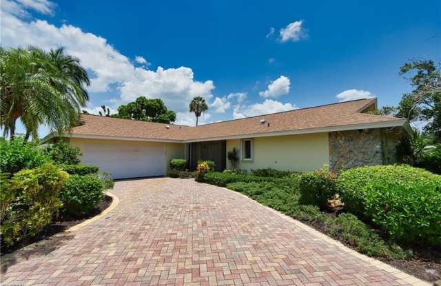 28387 Las Palmas Cir lot: 48 photos photos 28387 Las Palmas Cir lot: 48 photos photos