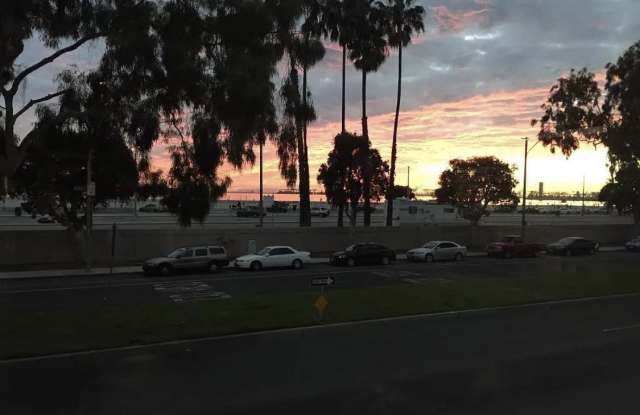 5003 East Ocean Boulevard photos photos