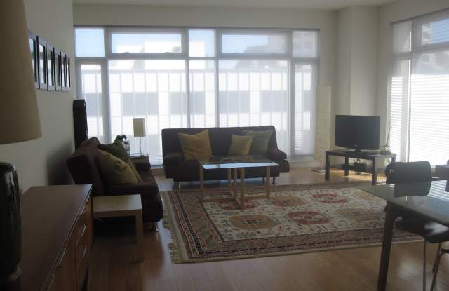 77 Van Ness Ave photos photos