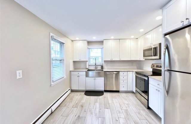 90 Highview Avenue Gallery 2
