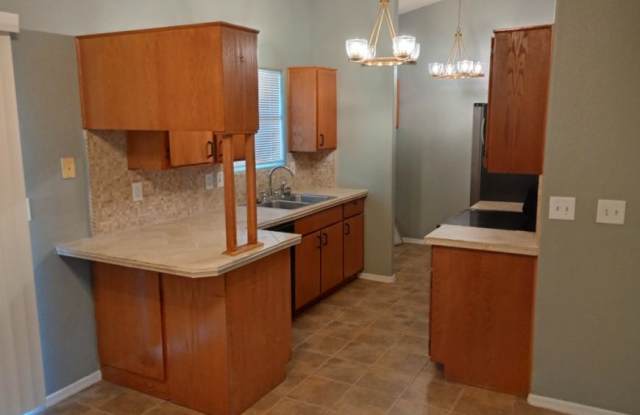 8340 W Concordia Dr photos photos