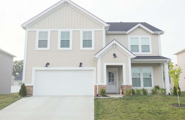 2804 Kincheloe Court photos photos 2804 Kincheloe Court photos photos