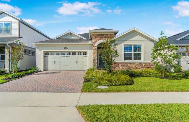 5286 TEIRGARTEN STREET photos photos