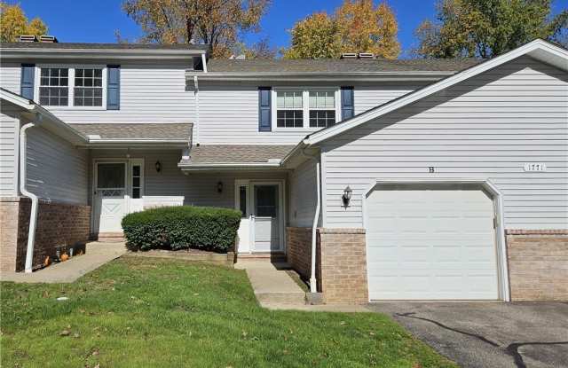 1771 Rolling Hills Drive unit: B photos photos