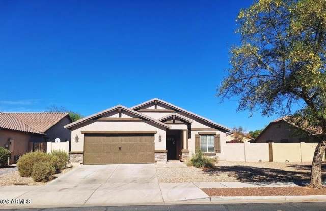 14216 W ROSEWOOD Drive photos photos