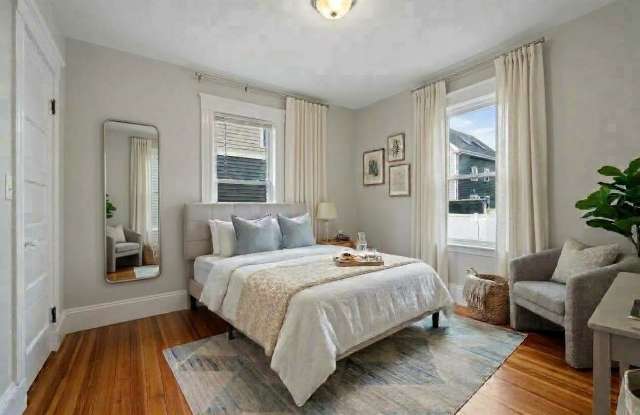 64 Creeley Road Gallery 2