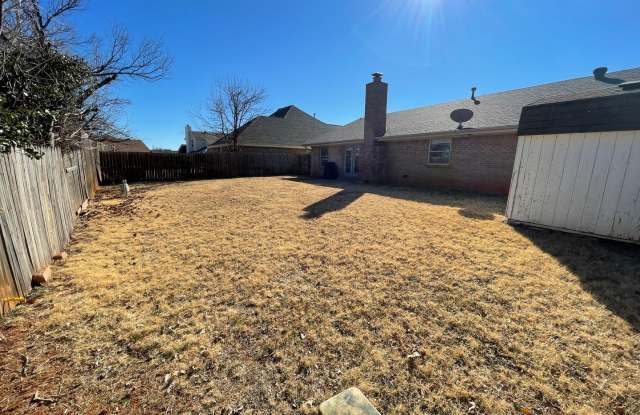 6707 Greenway Drive Gallery 4