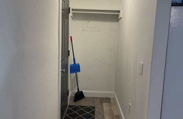 515 Karen St - 515 Karen Street, Dayton, TN 37321