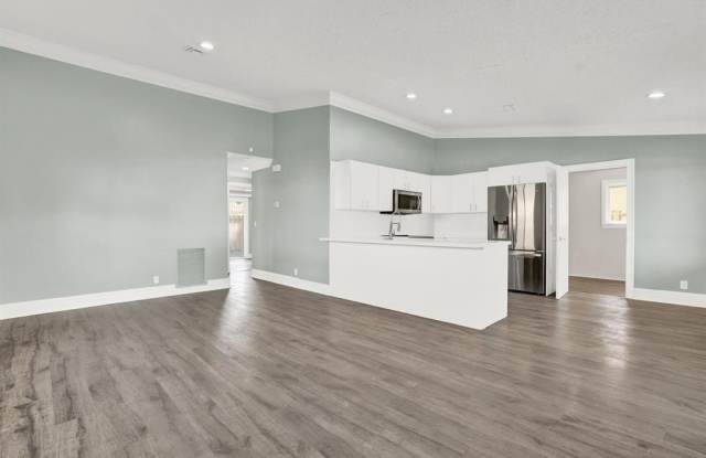 10548 Boca Entrada Blvd photos photos 10548 Boca Entrada Blvd photos photos