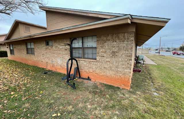 2 bedroom, 2 bath photos photos 2 bedroom, 2 bath photos photos