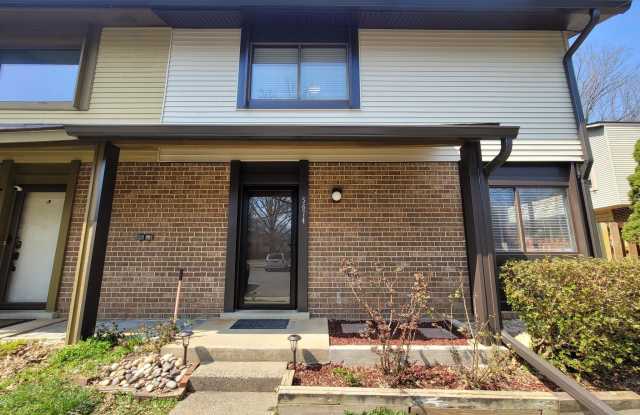 5674 OAK TANAGER Court photos photos