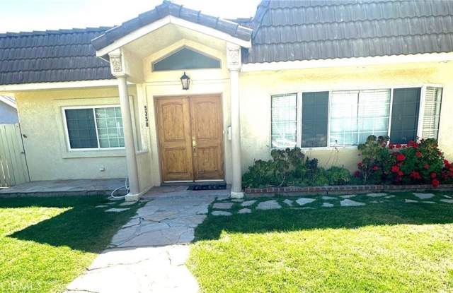 5358 Baza Avenue photos photos