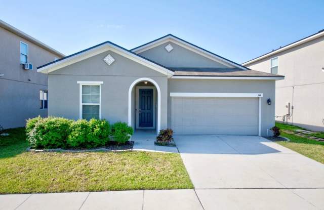 244 Bella Verano Way photos photos