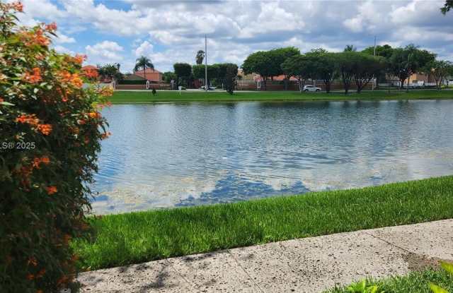 8530 NW 3rd Ln photos photos