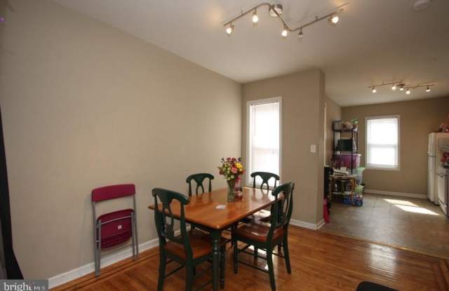 5760 N 20TH Street Gallery 3