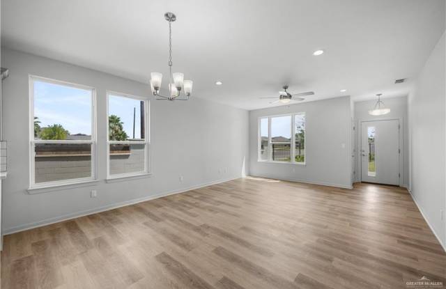 700 S Tecate Drive Gallery 4