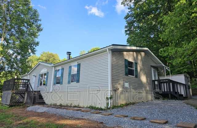 10016 Stringtown Rd photos photos