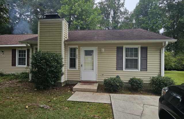 407 Cedar Creek Drive photos photos