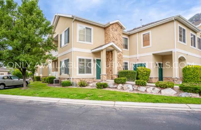 1068 Canyon Meadow Dr photos photos 1068 Canyon Meadow Dr photos photos
