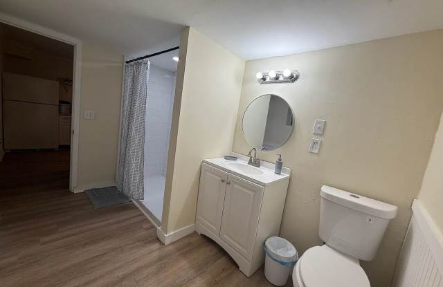 Room in 5 Bedroom Home in College Park Gallery 3