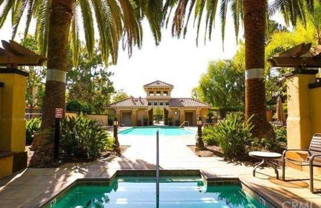 2735 Dunstan Drive - 2735 Dunstan Dr, Tustin, CA 92782