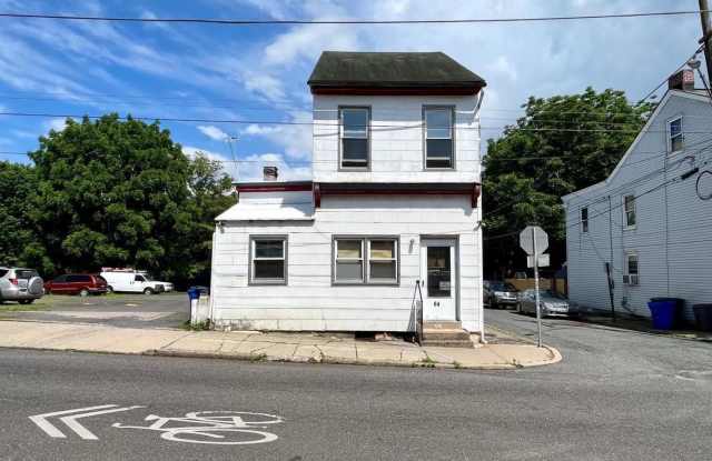 64 S EVANS Street unit: 3 photos photos 64 S EVANS Street unit: 3 photos photos