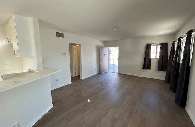 68090 Tortuga Road Gallery 3