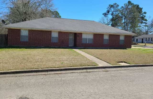 3713 Bluff Oak Street photos photos