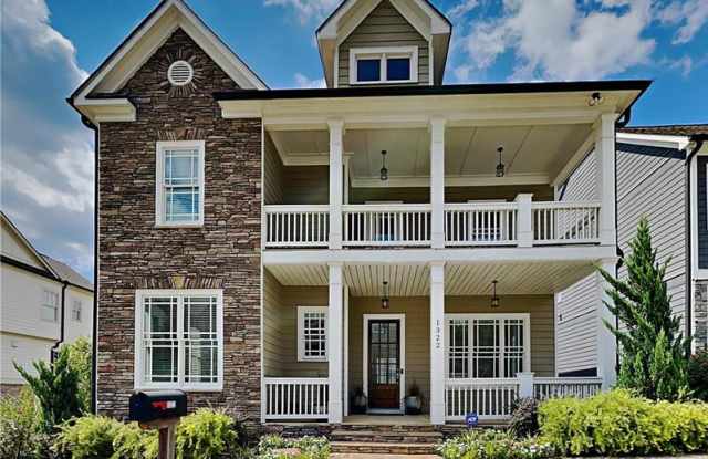 1322 English St NW photos photos