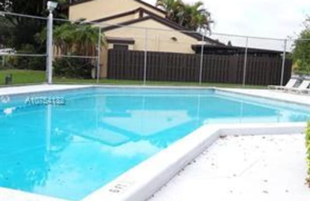 6271 - 6271 Miami Drive, Polk County, FL 33855