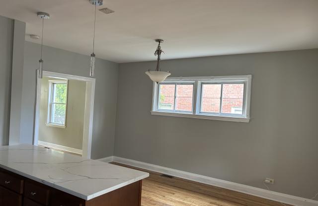 5147 Frederick Avenue Gallery 4