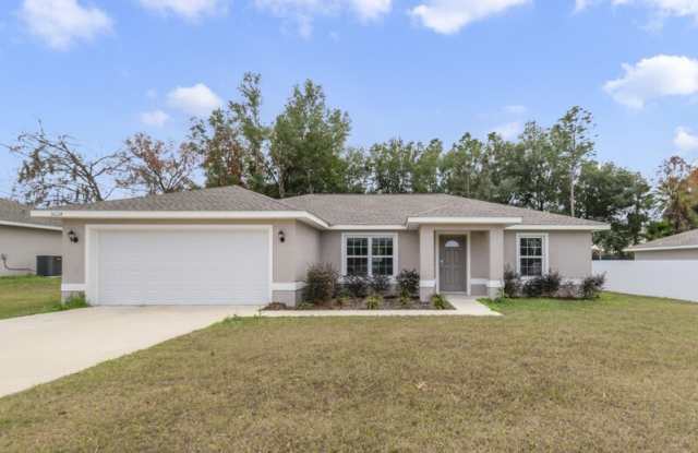 5624 Pecan Rd photos photos