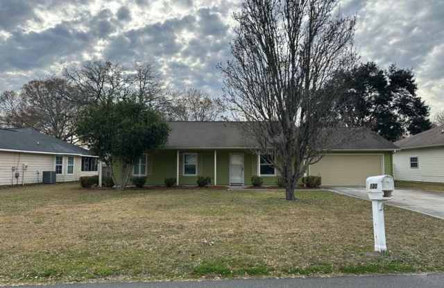 130 Lakeside Drive photos photos 130 Lakeside Drive photos photos