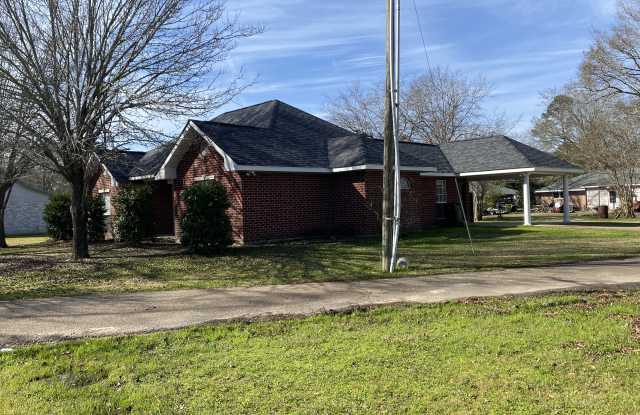 313 Charles Sinagra Ave photos photos