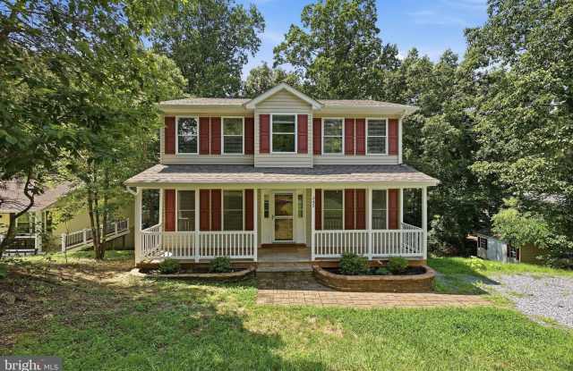 345 CHIPPEWA Lane photos photos 345 CHIPPEWA Lane photos photos
