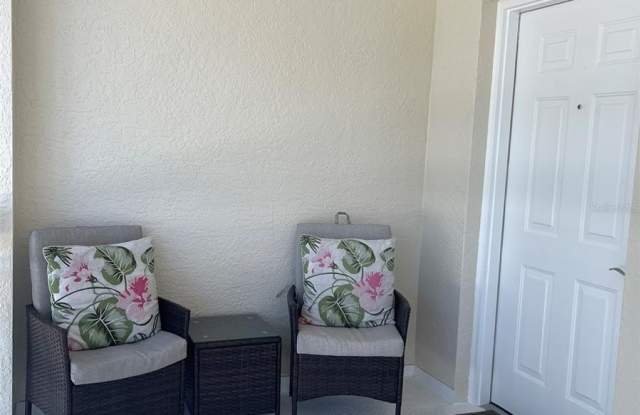 3706 54TH Drive W Gallery 2