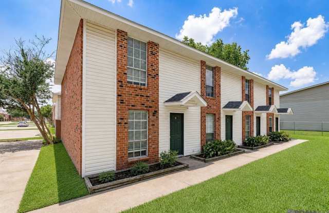 1730 Brightside Dr Gallery 1