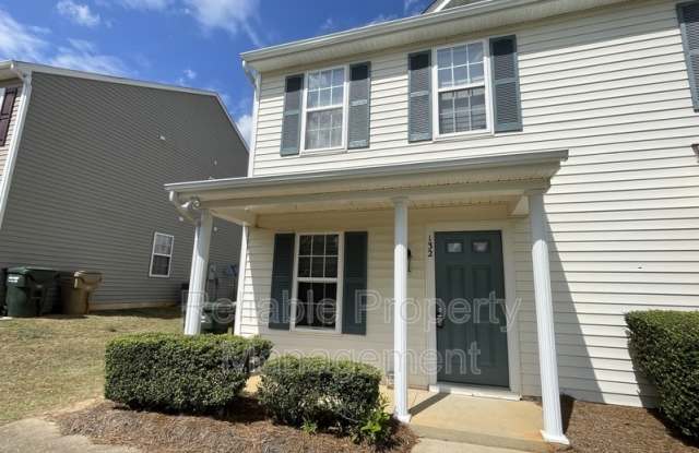 132 Winslow Lane photos photos