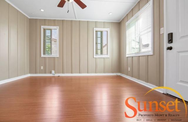 4922 Del Monte Avenue Gallery 3