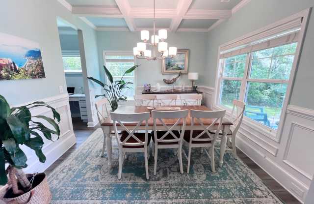 123 Evergreen Forest Drive Gallery 3