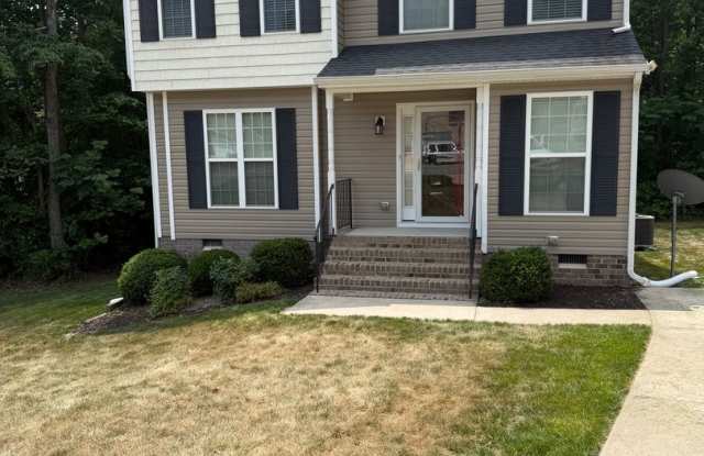 Move in today! Gallery 3