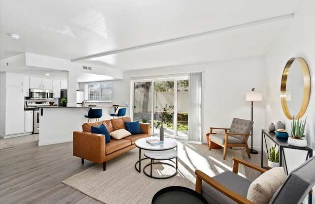 Monterra Townhomes photos photos