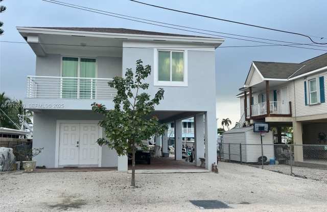 4 Pelican Rd photos photos