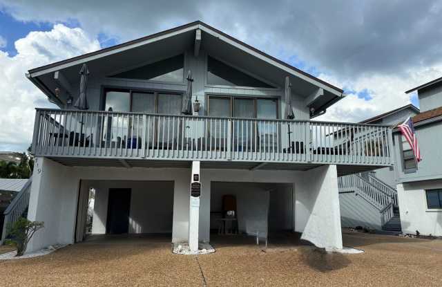 319 Beach Rd photos photos