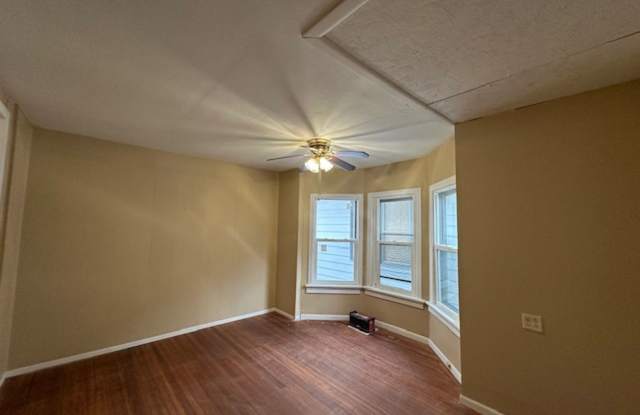 House for Rent with detached garage 3 BR/ 2 BA 61604 photos photos