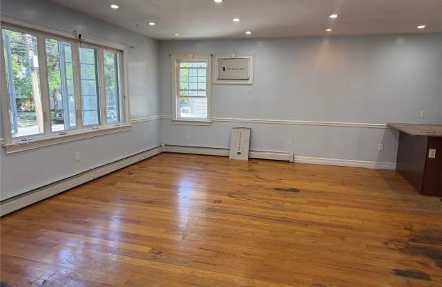 110-26 175th Street Gallery 2